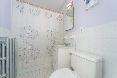 23 Whitridge St unit 25, Dorchester Center, MA 02124 - photo 6