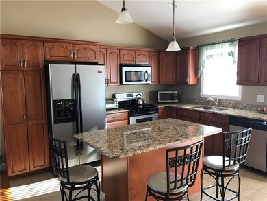 69 Walnut St, Tiverton, RI 02878 - photo 7