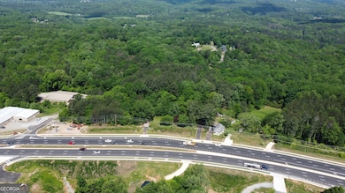 3757 Cumming Hwy, Canton, GA 30114 - photo 3