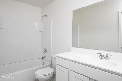 15516 W Corte Del Sol Este, Waddell, AZ 85355 - photo 3