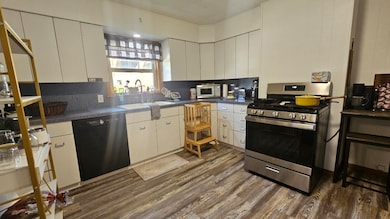 209 N Birch St, Cimarron, KS 67835 - photo 6