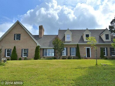 3825 Wayson Rd, Davidsonville, MD 21035 - photo 2