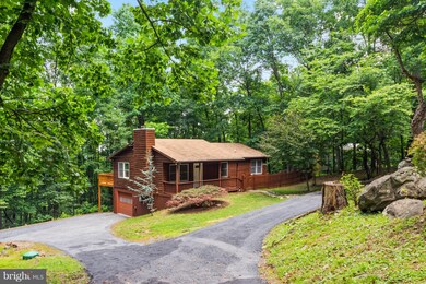 467 Inca Rd, Linden, VA 22642 - photo 6