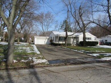 527 214th St, Dyer, IN 46311 - photo 2