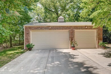 1189 W Rosedale Rd, Nixa, MO 65714 - photo 4