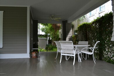 3029 Riverside Ave, Jacksonville, FL 32205 - photo 5