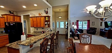 226 Sapphire Ct, Grants Pass, OR 97527 - photo 7