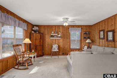 620 Sea Oats Ct unit C-1, Corolla, NC 27927 - photo 6