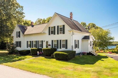 246 W Side Rd, Boothbay, ME 04537 - photo 3