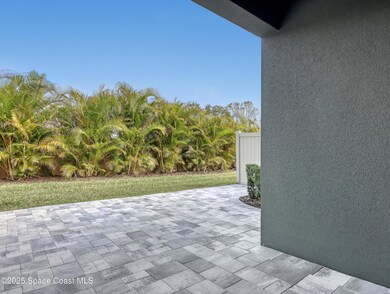 1405 Lara Cir #105 (33)