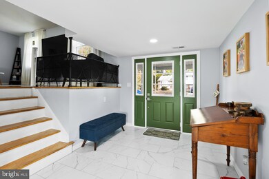 4 Sleepy Hollow Rd, Stratford, NJ 08084 - photo 4