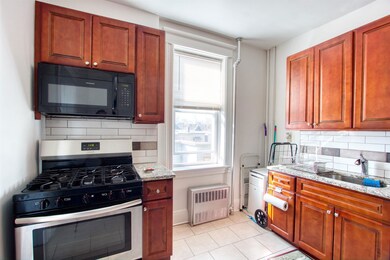 120 Dekalb Ave unit 9, Jersey City, NJ 07306 - photo 5