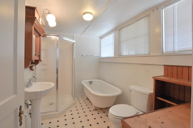 301 Canal Blvd, Thibodaux, LA 70301 - photo 5