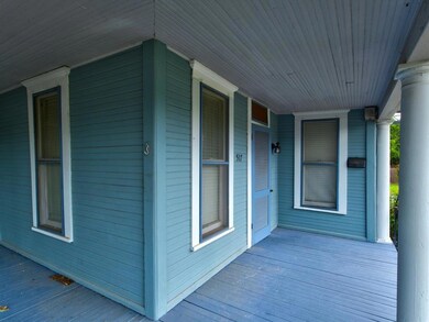 517 N Buffalo Ave, Cleburne, TX 76033 - photo 6