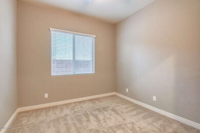 07 Neutral Colors