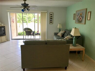 700 Broad Ave S unit 700, Naples, FL 34102 - photo 3