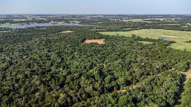 0001 University Ave, Guthrie, OK 73044 - photo 4