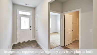 Cali_White_Cabinets (2)