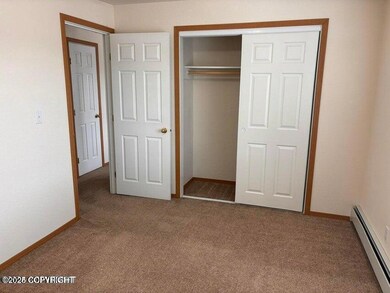 5360 Lake Otis Pkwy unit 3, Anchorage, AK 99507 - photo 6