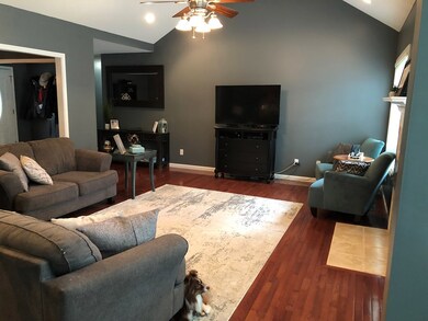 11 Westbrook Dr, Chatsworth, GA 30705 - photo 5