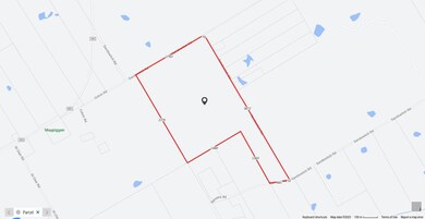 112.957Ac Sandswitch Rd, Ennis, TX 75119 - photo 2