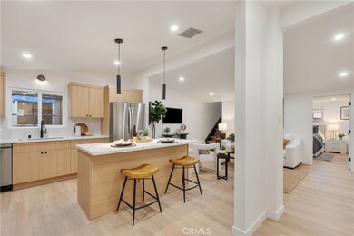 20110 Flallon Ave, Lakewood, CA 90715 - photo 4