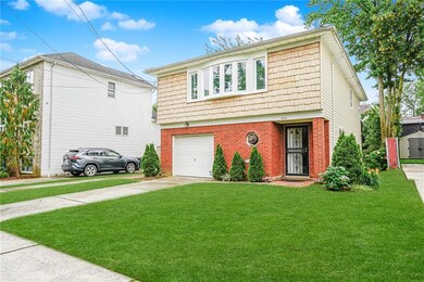 184 Barclay Ave, Staten Island, NY 10312 - photo 4