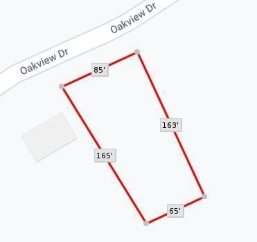 1113 Oakview Dr, Saint Charles, MN 55972 - photo 5