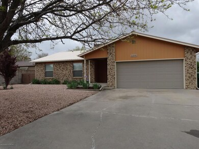 216 Westland Park Dr, Farmington, NM 87401 - photo 3