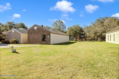 116 Vermilion-2