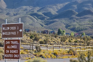 0 Bugling Bull Rd unit 2720125, Cold Creek, NV 89124 - photo 5