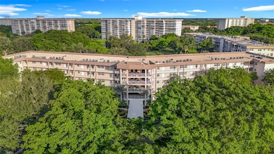 Palm-Aire  Oaks Lane Building 68 unit 410, Pompano Beach, FL 33069 - photo 3