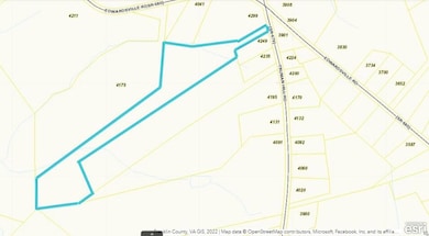 8 acre pic