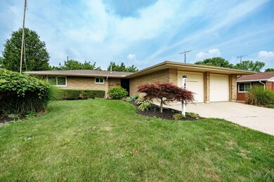 4-web-or-mls-1429-mapleridge-dr