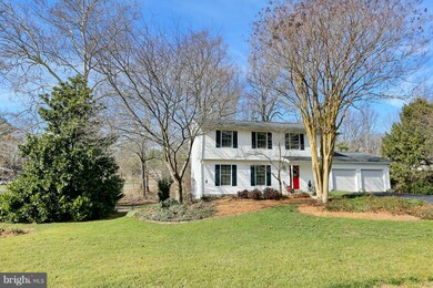 29831 Ann Cir, Mechanicsville, MD 20659 - photo 2