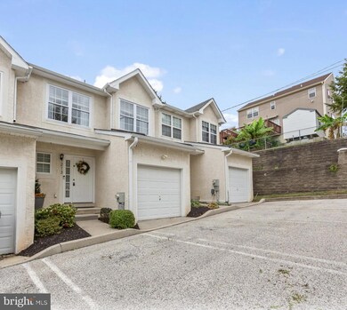 213 Flinthill Rd, Bridgeport, PA 19405 - photo 2