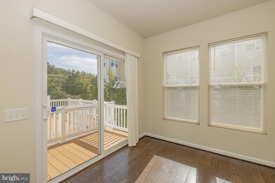 17148 Gibson Mill Rd, Dumfries, VA 22026 - photo 7