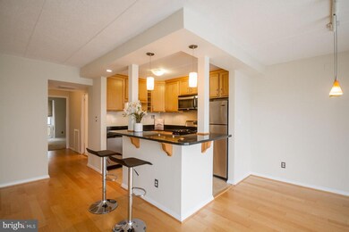 2608 Indian Dr unit 47, Alexandria, VA 22303 - photo 2