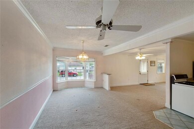 3825 Arizona Ave, Kenner, LA 70065 - photo 7