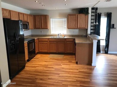 Dining Area 2