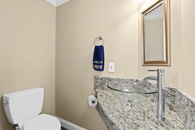 50511 Beechwood Ct unit 1112, Plymouth, MI 48170 - photo 4