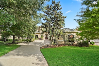 18767 W Cool Breeze Ln, Montgomery, TX 77356 - photo 2