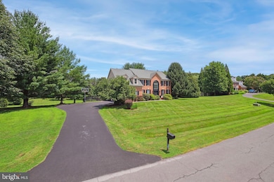 14213 Cervantes Ave, Germantown, MD 20874 - photo 4