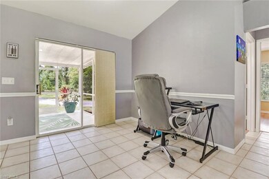 Dining Room/Office