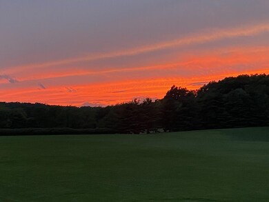 3349 Township Road 799, Loudonville, OH 44842 - photo 7