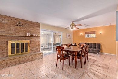 4620 N Miller Rd, Scottsdale, AZ 85251 - photo 5