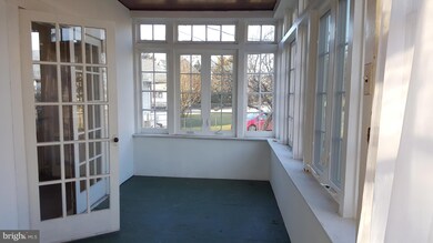 5926 Cedonia Ave, Baltimore, MD 21206 - photo 2