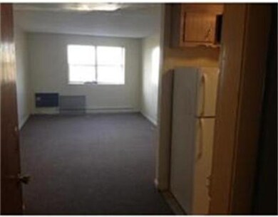 16 Waldemar Ave unit 402, Boston, MA 02128 - photo 3