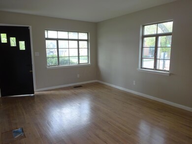 280 E Kossuth St, Columbus, OH 43206 - photo 5