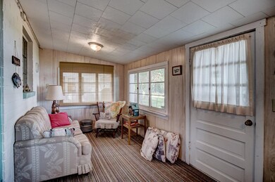 4955 N 290 W, Howe, IN 46746 - photo 6